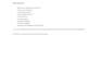 next js website with full SEO deployment ai GEO